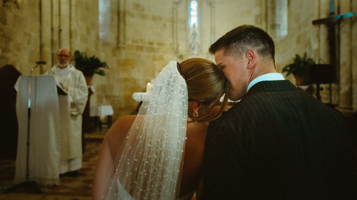 Heloïse + Antoine-137