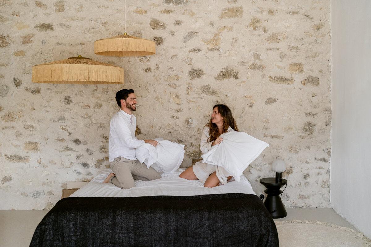 Elodie & Alex-57