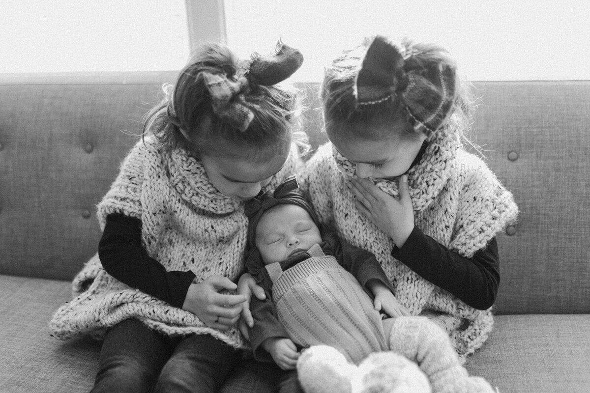 The Poblete Family-0864