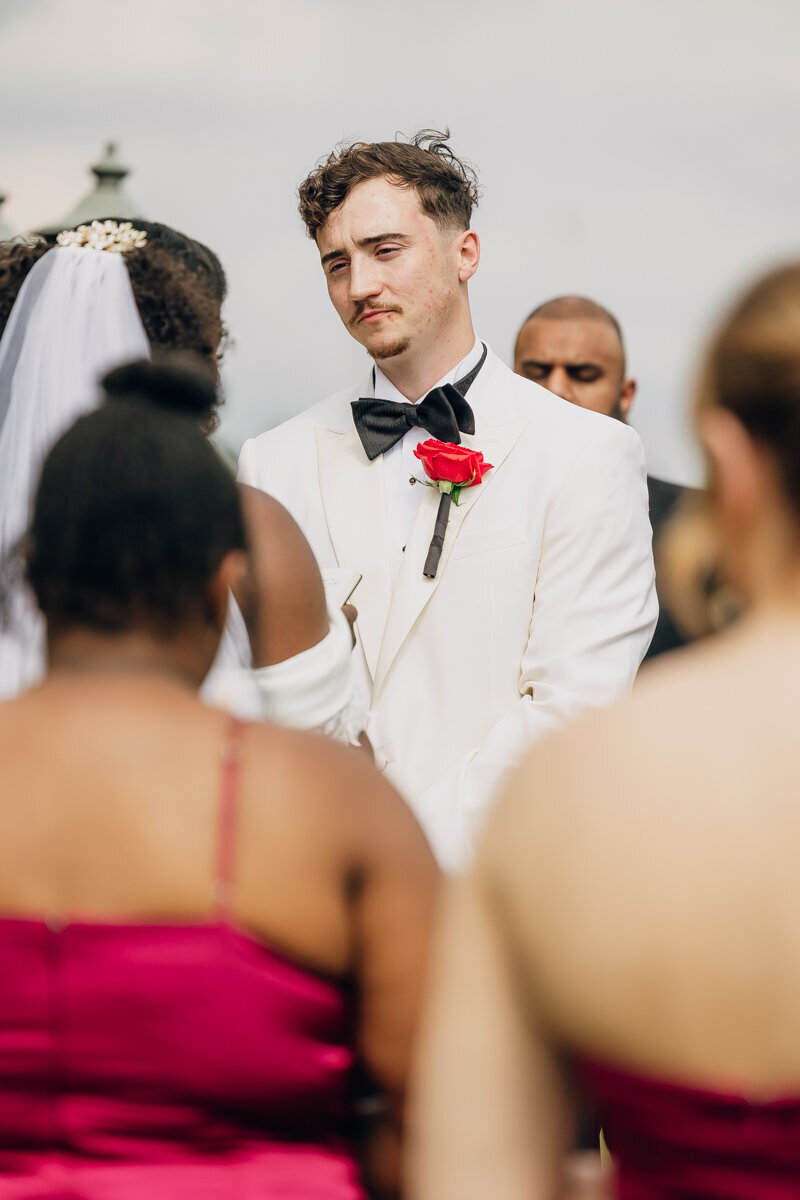 naimoli-estate-wedding-hopkinsville-ky-144