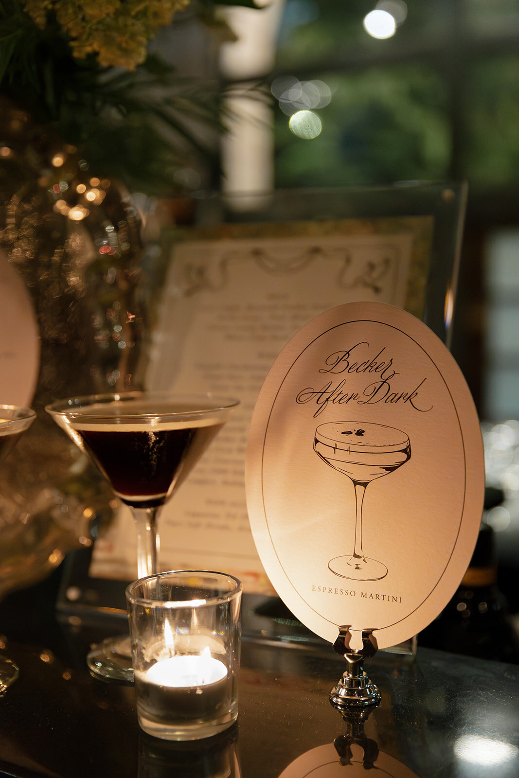 loui_photography_depot_minneapolis_archifete_summer_wedding_amanda_ben-54