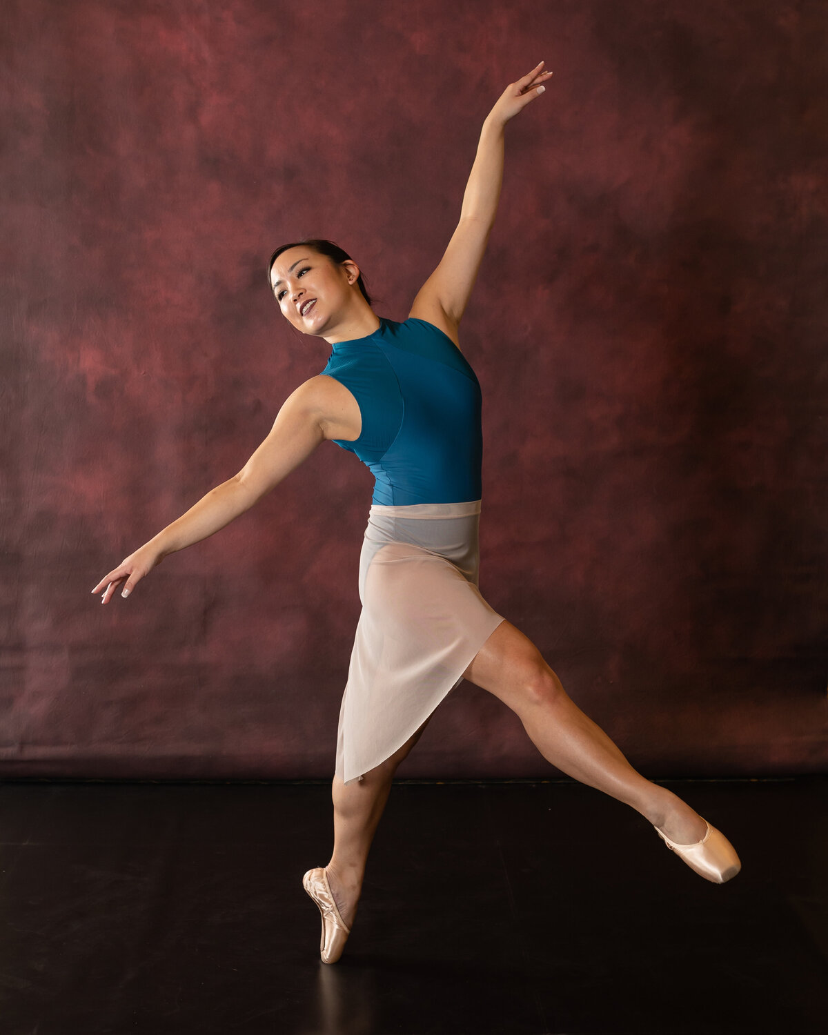 melissa_allen_photography (9)