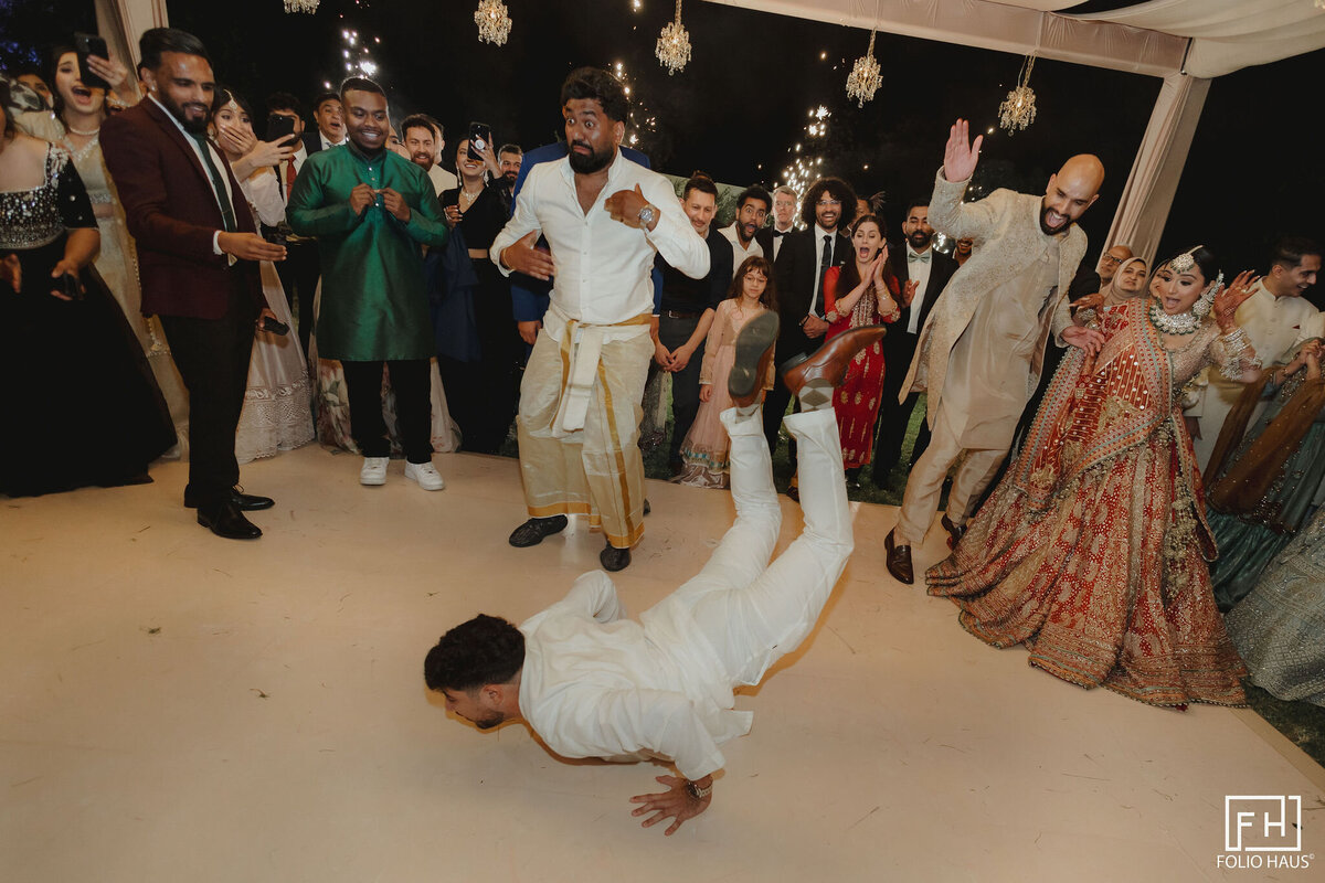 indian-wedding-santa-cruz-estate-aveline-folio-house27