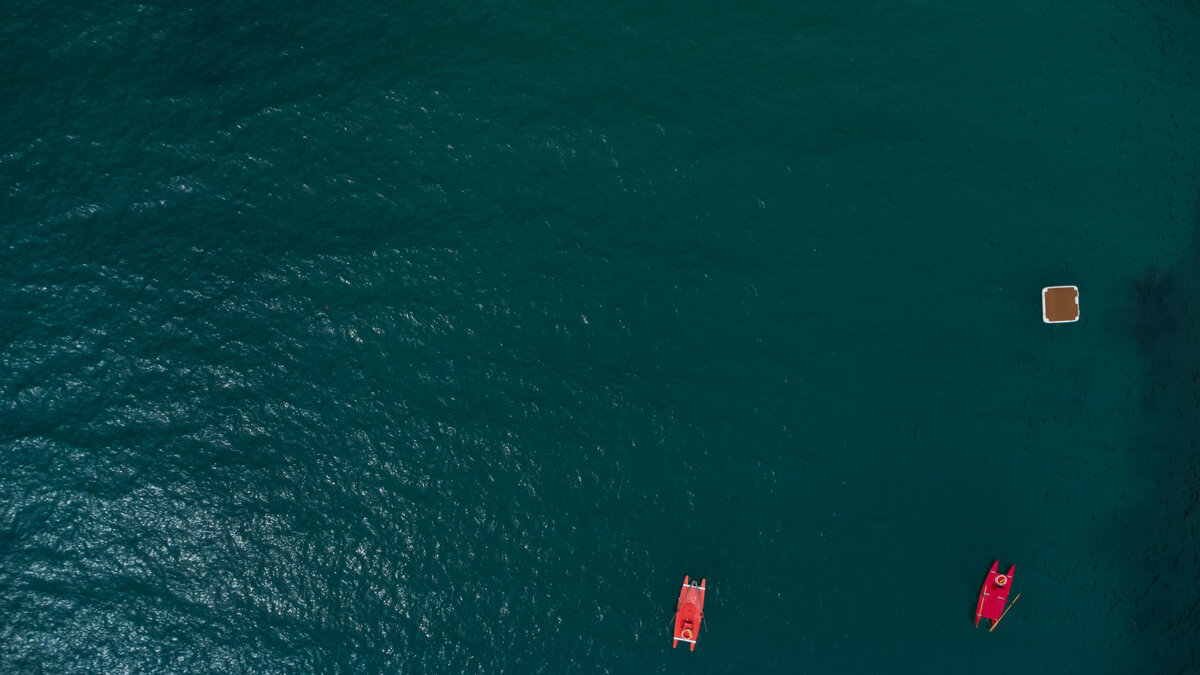 Cacie_Carroll@CacieCarrollPhotography_KriziaandNick_DayAfterBrunch_LongosteriaSantaMargheritaItaly-363