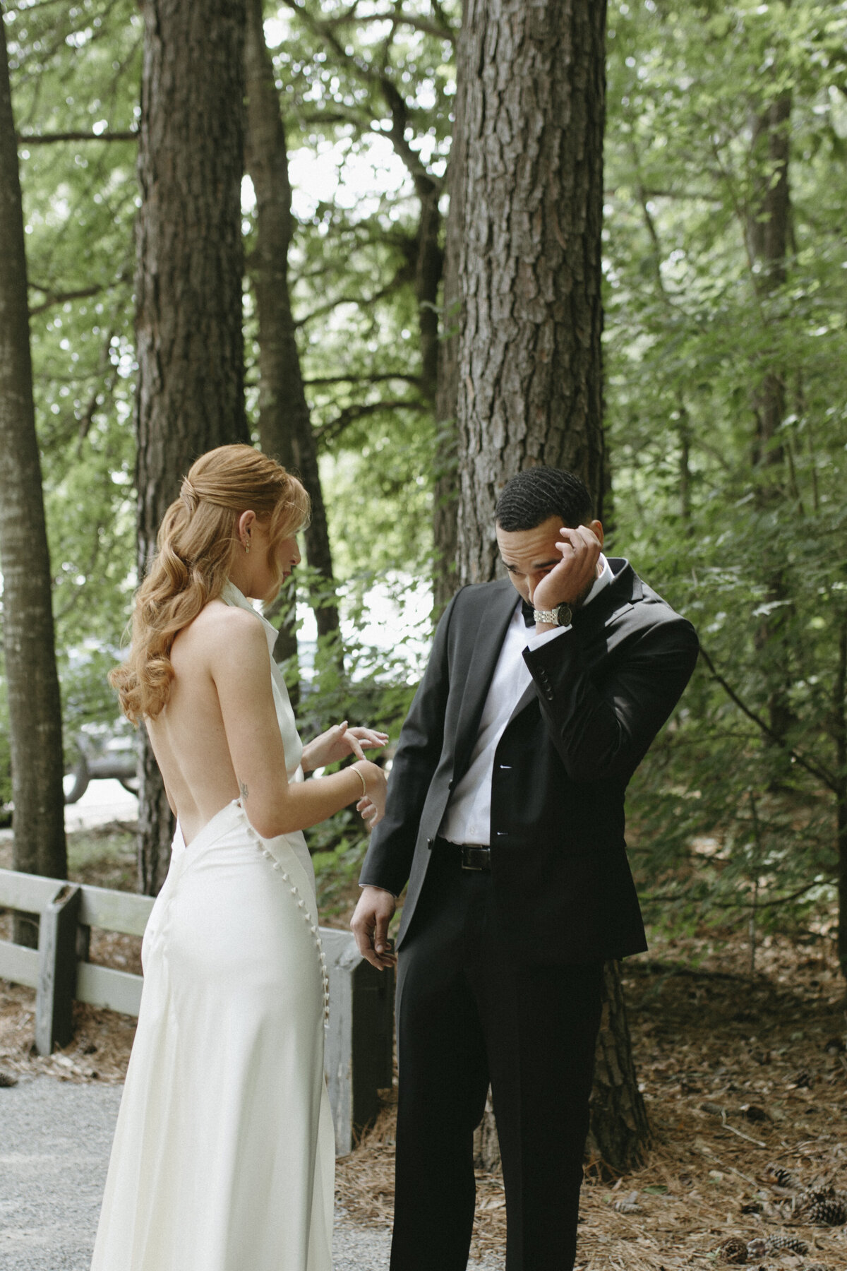 SimsWedding-82