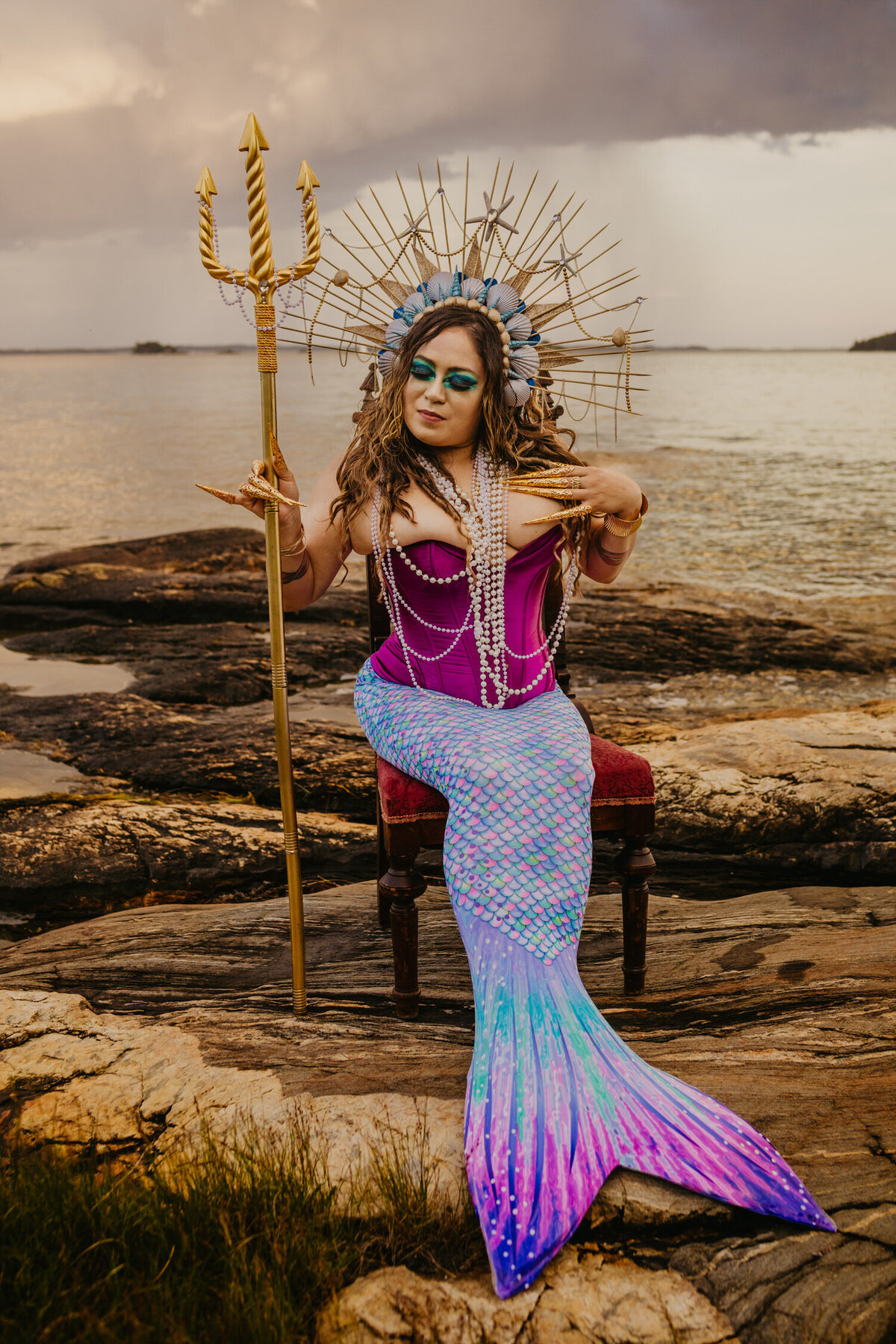 Kysha-Miranda-Mermaid-Goddess-Freeport-Maine-Ruby-Jean-Photography-15