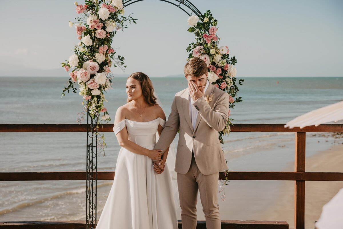 portdouglasweddingphotos-55
