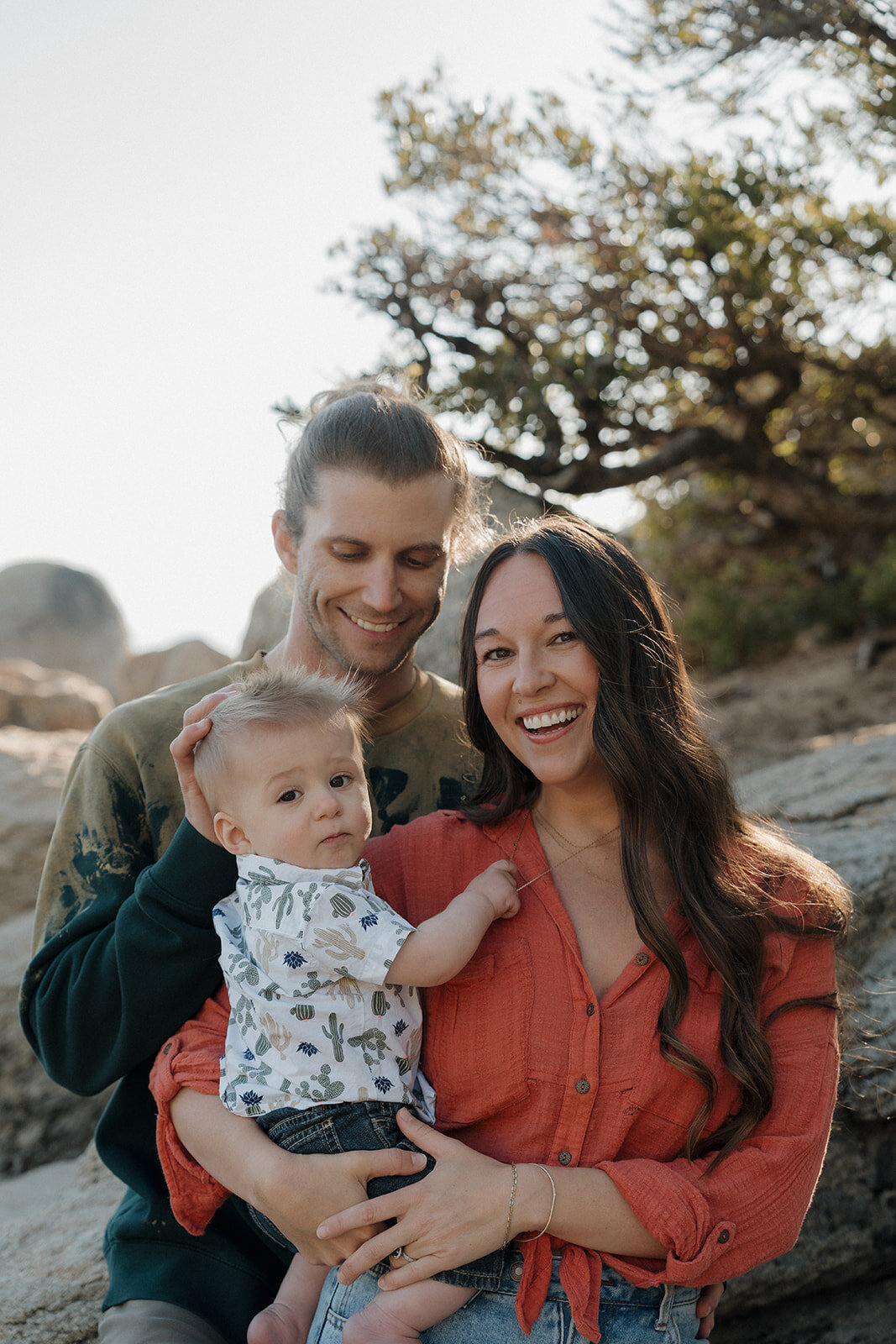 Family_Tay+Zac+Mav8