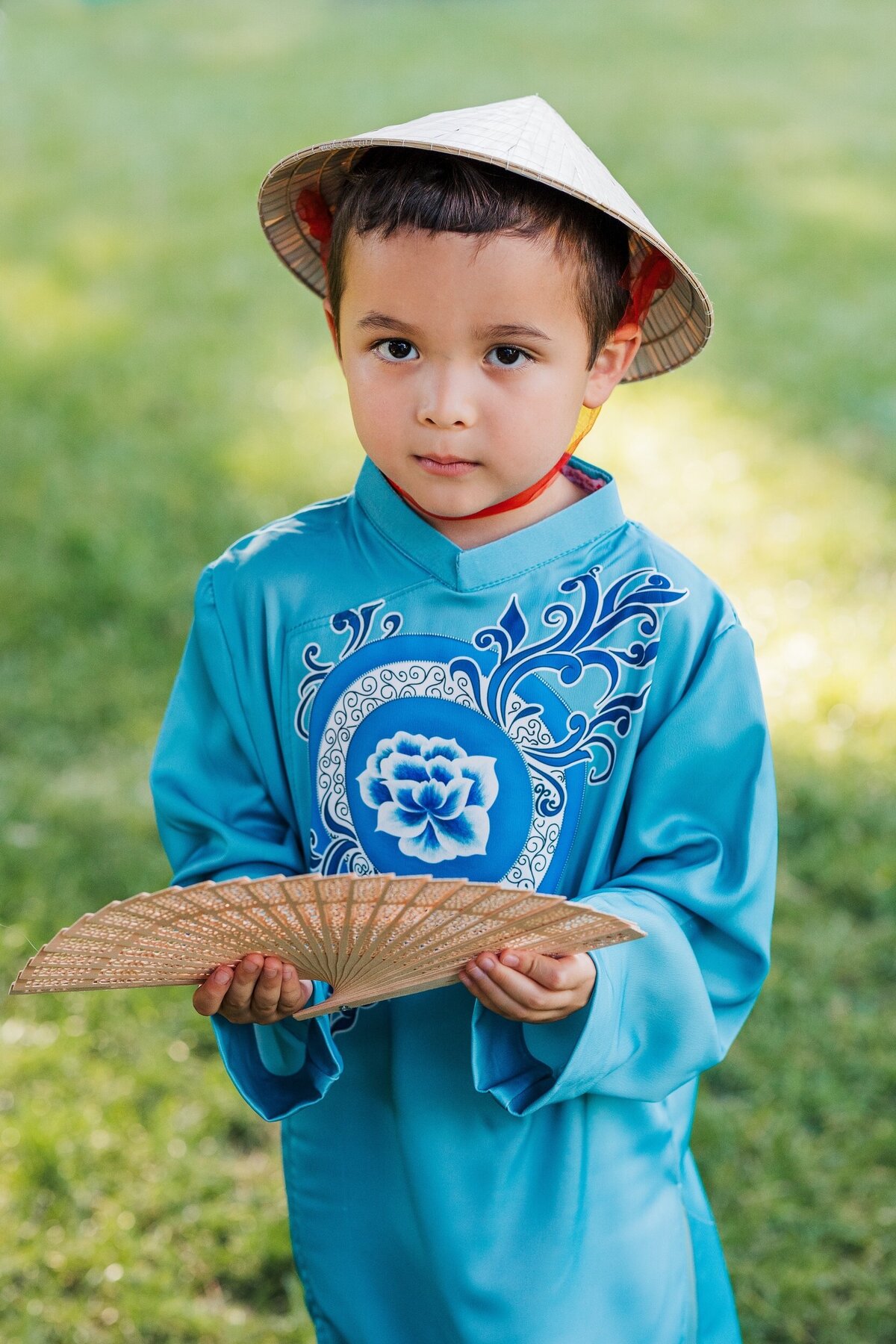 Boston-Family-Photographer-10