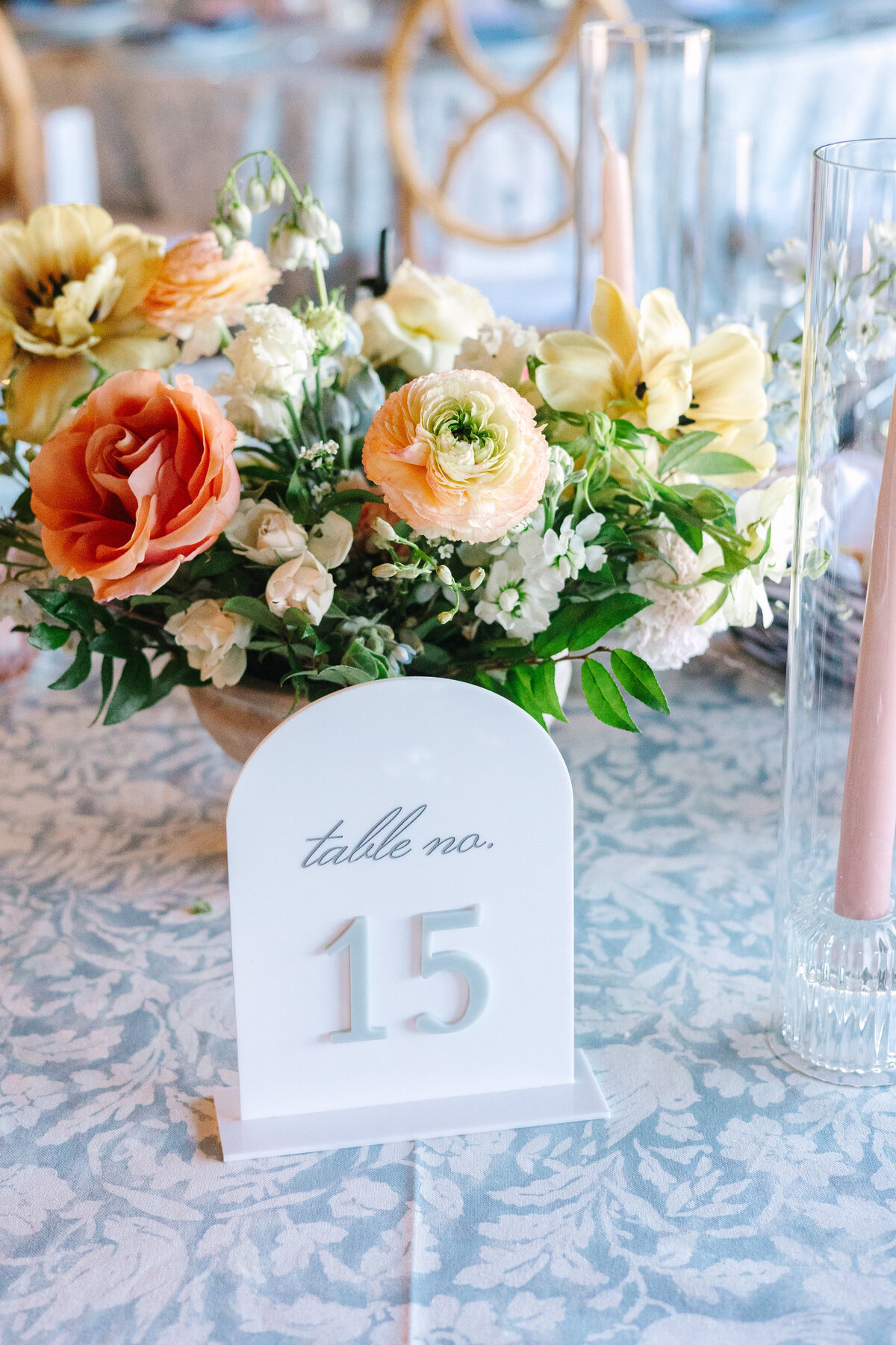 AmyJordanPhotography_Details_079