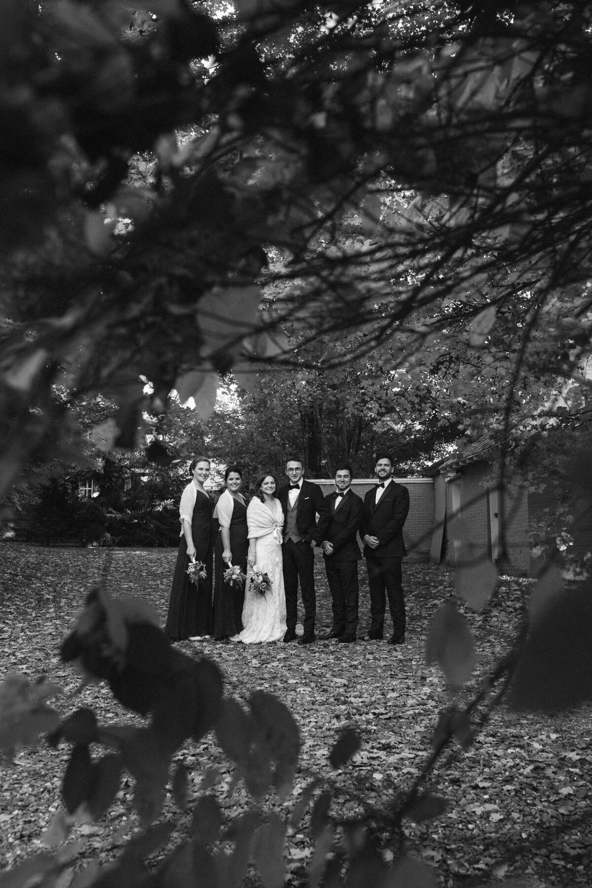 fall_wedding_at_manoir_maplewood_Montreal_Raphaelle_Granger_high_end_wedding_Photographer-100