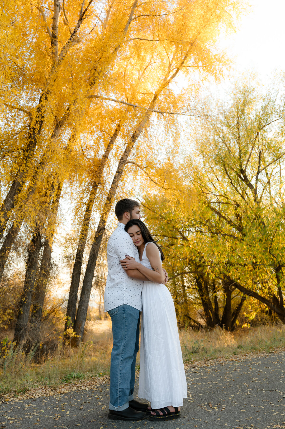 D&MEngagement_MRPhotography-47