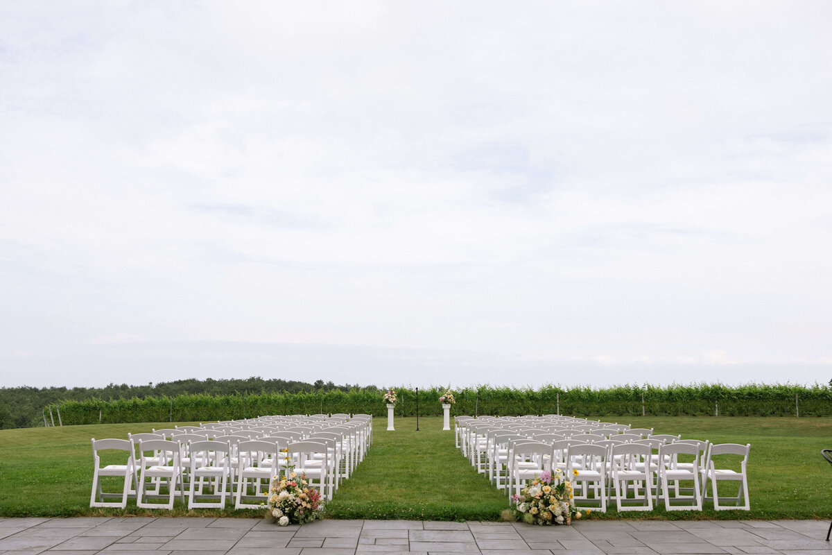 The Bowmans_Sneak Peeks-137