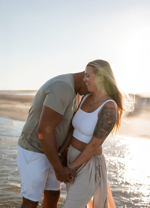 corpus_christi_engagement_photography (36)