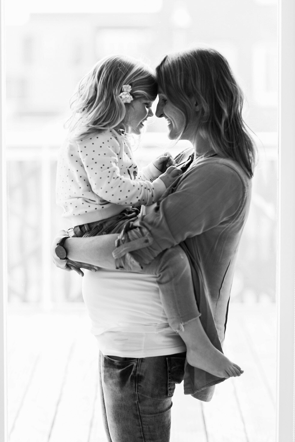 zwangerschapsfotografie-studio-woerden