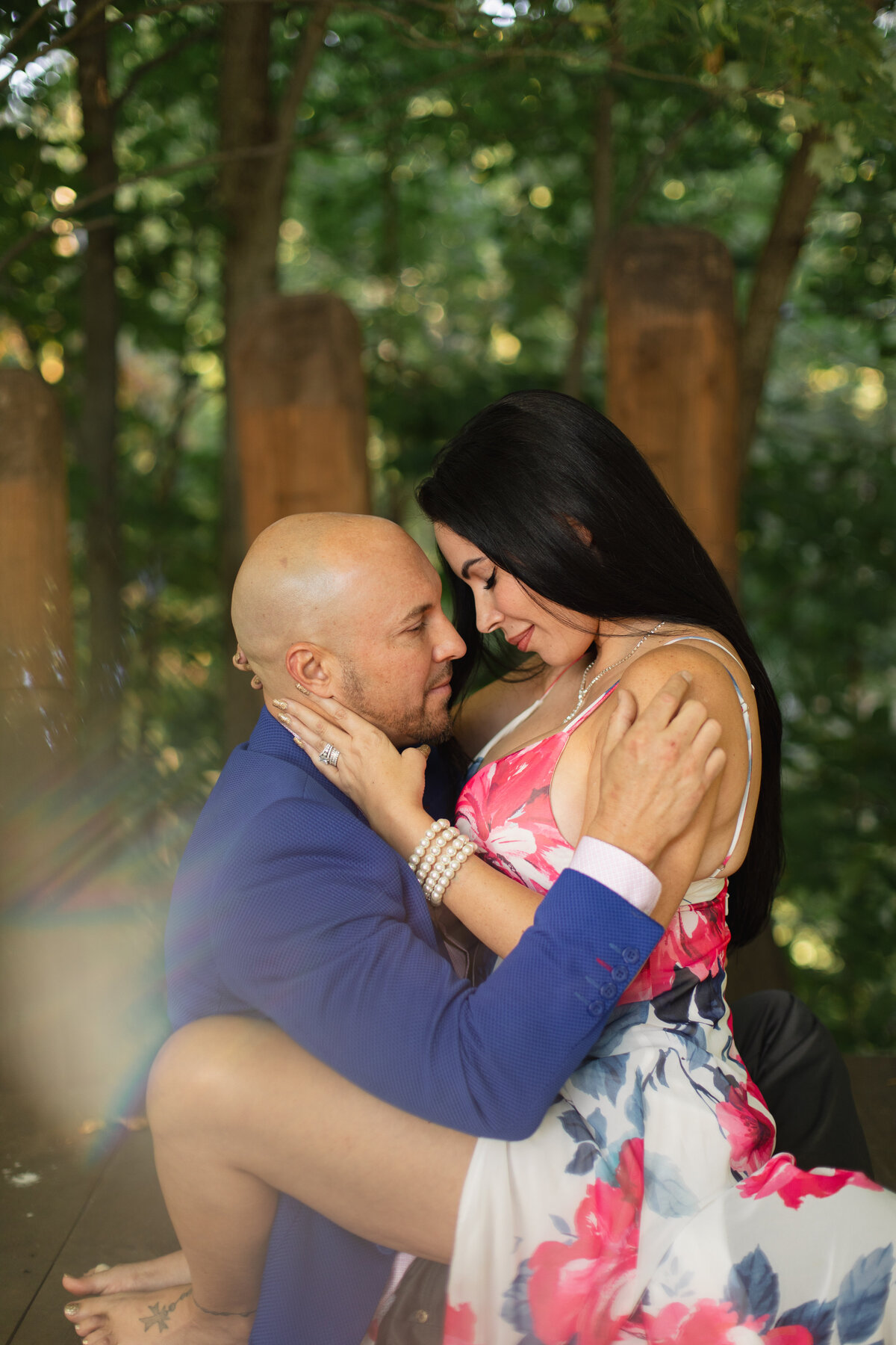 Elolved_Couples_Retreat_Brand_Photography_Bry_Penney-5675