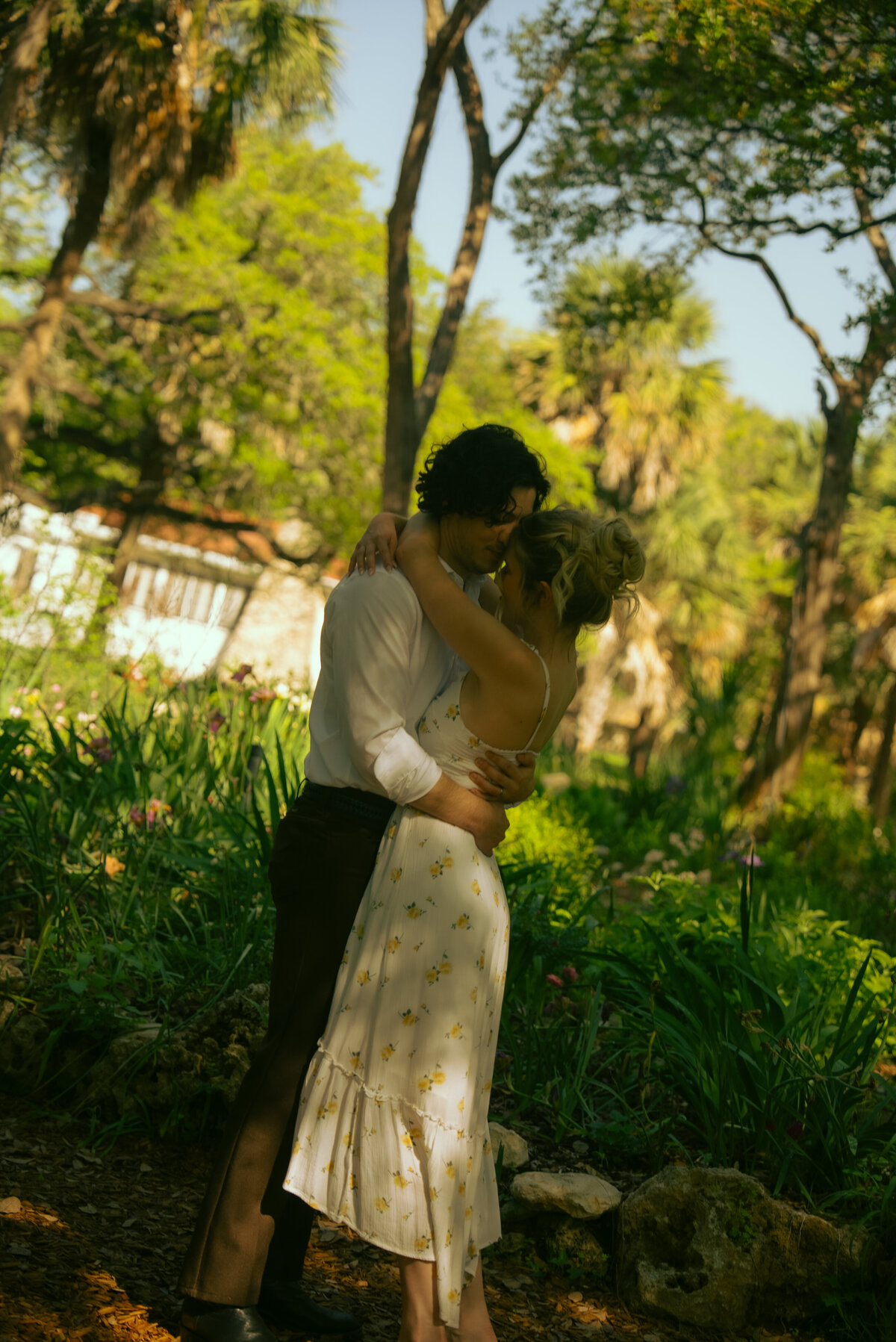 vintage lut-1208