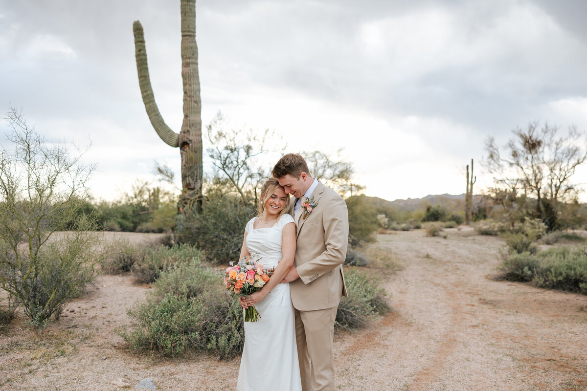 brooke and brynton-117