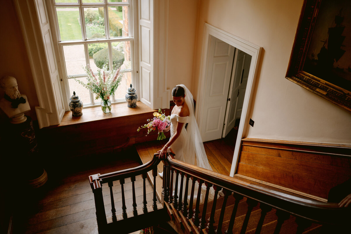 iscoyd-park-wedding-photos-grace-chris-110