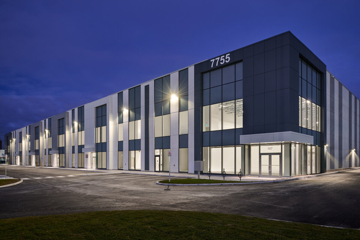 2024-12-19-Beedie-Citi Block-Markham-Brandon-Marsh-Photography-WEB-0017
