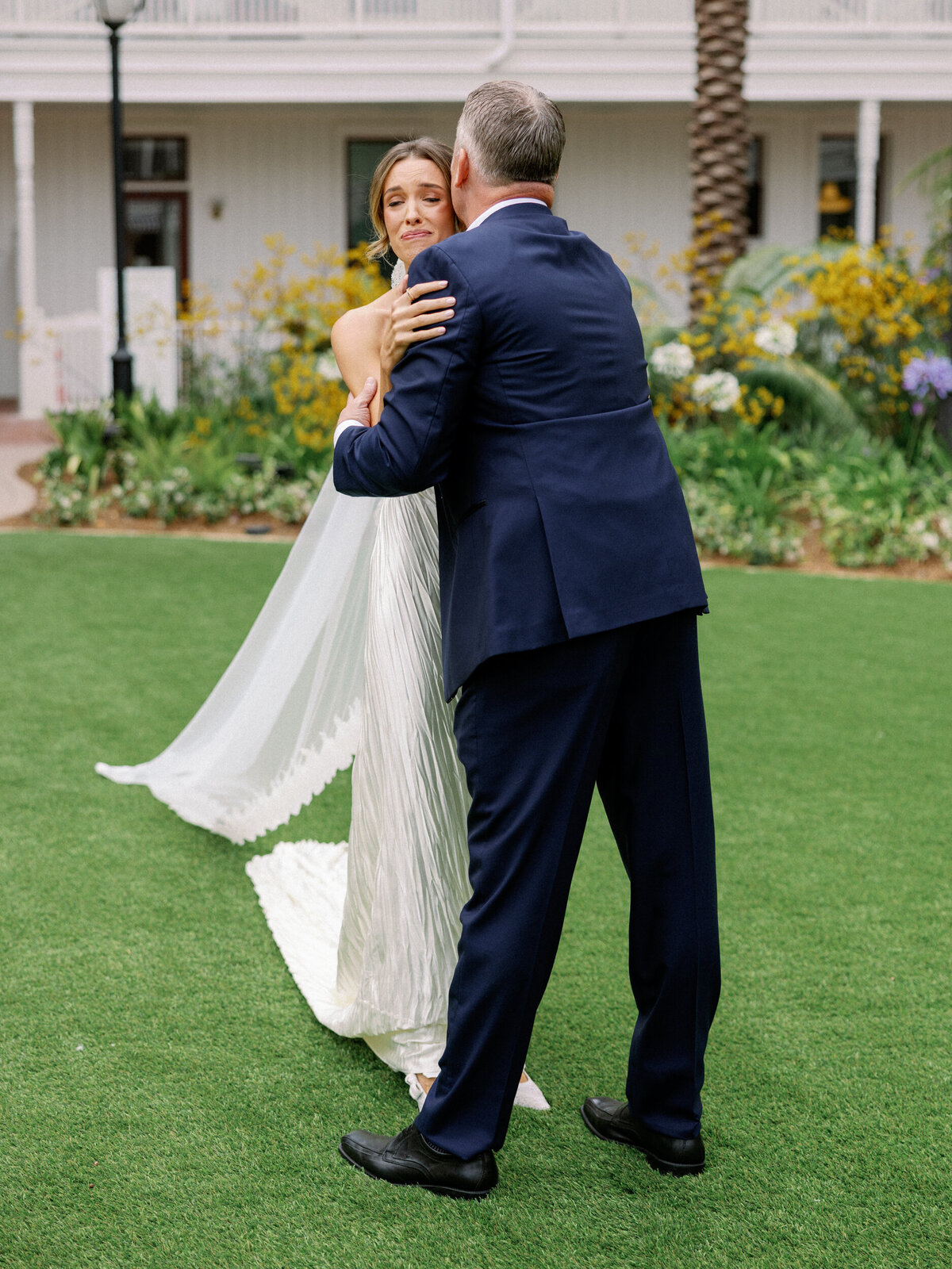 jarrodjphoto-hotel-del-coronado-wedding-50