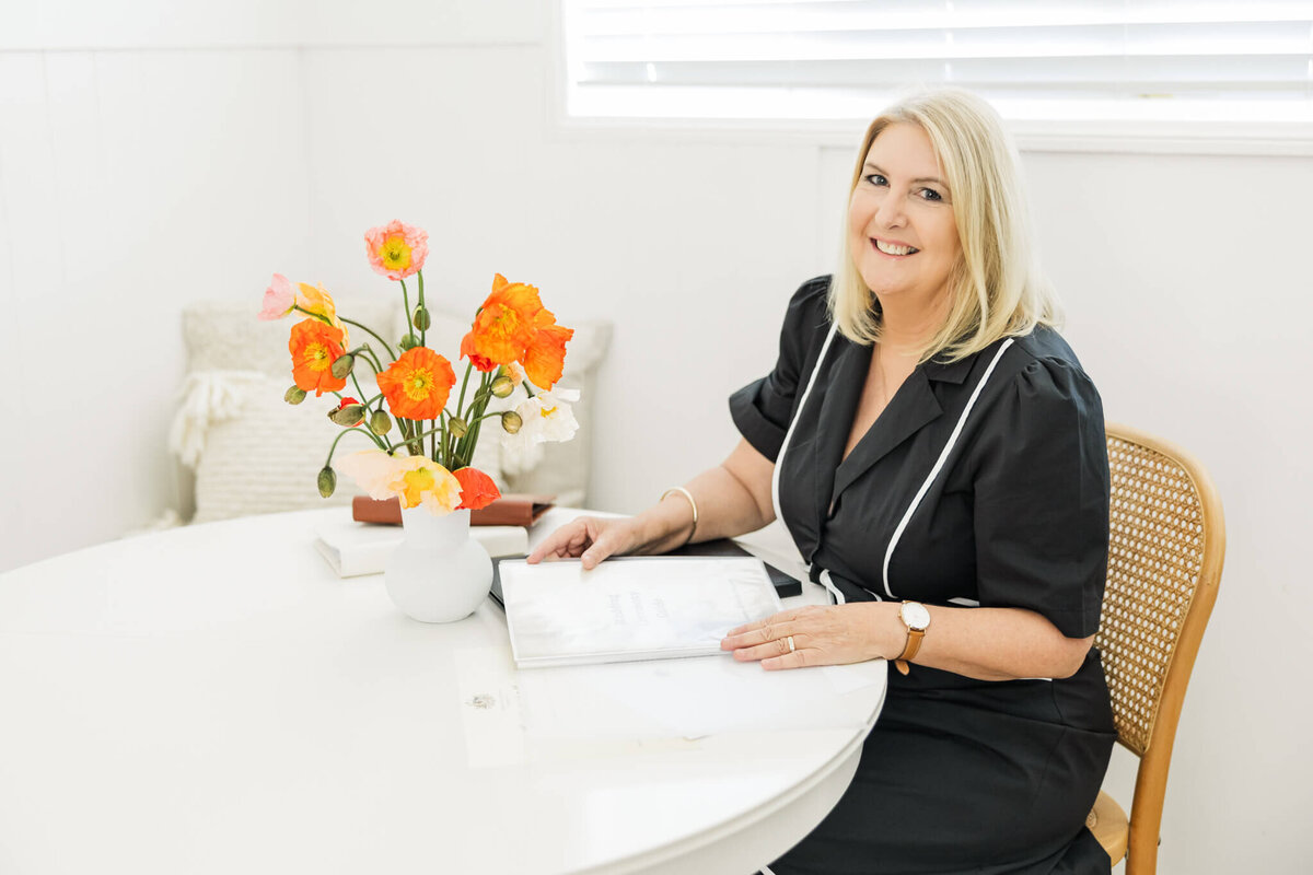 Rockhampton-Commercial-Photographer-6237