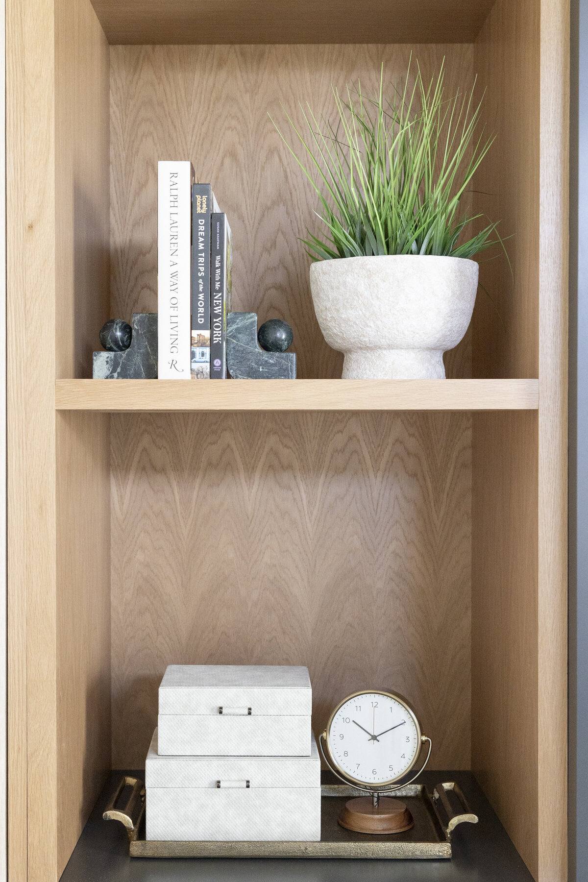 Sterling Creek Collins & Co. 2025   Images © The Branded Boss Lady 152