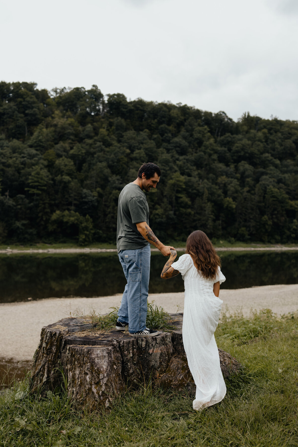 haillekernphoto-fin-6961