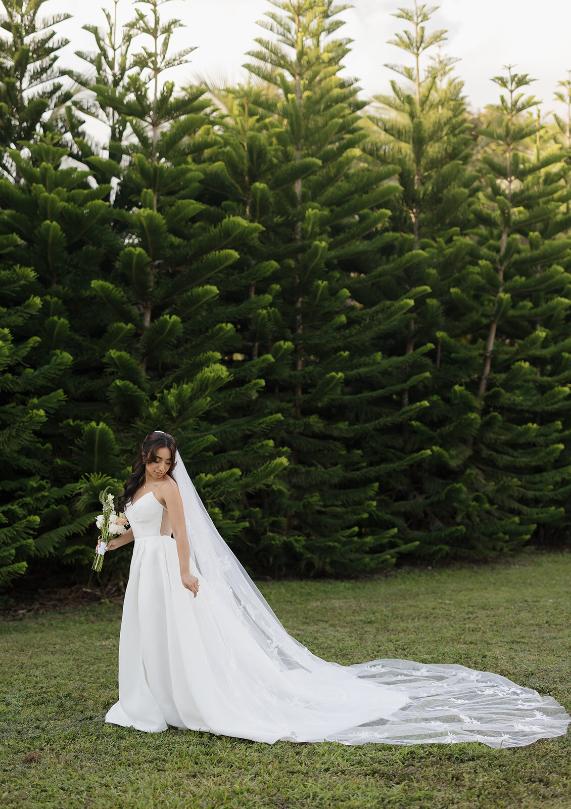 Until Forever Photography Wedding Photography Film Videography Miami Florida Robert Paola Timeless Romantic Modern Weddings Engagement Photographer23