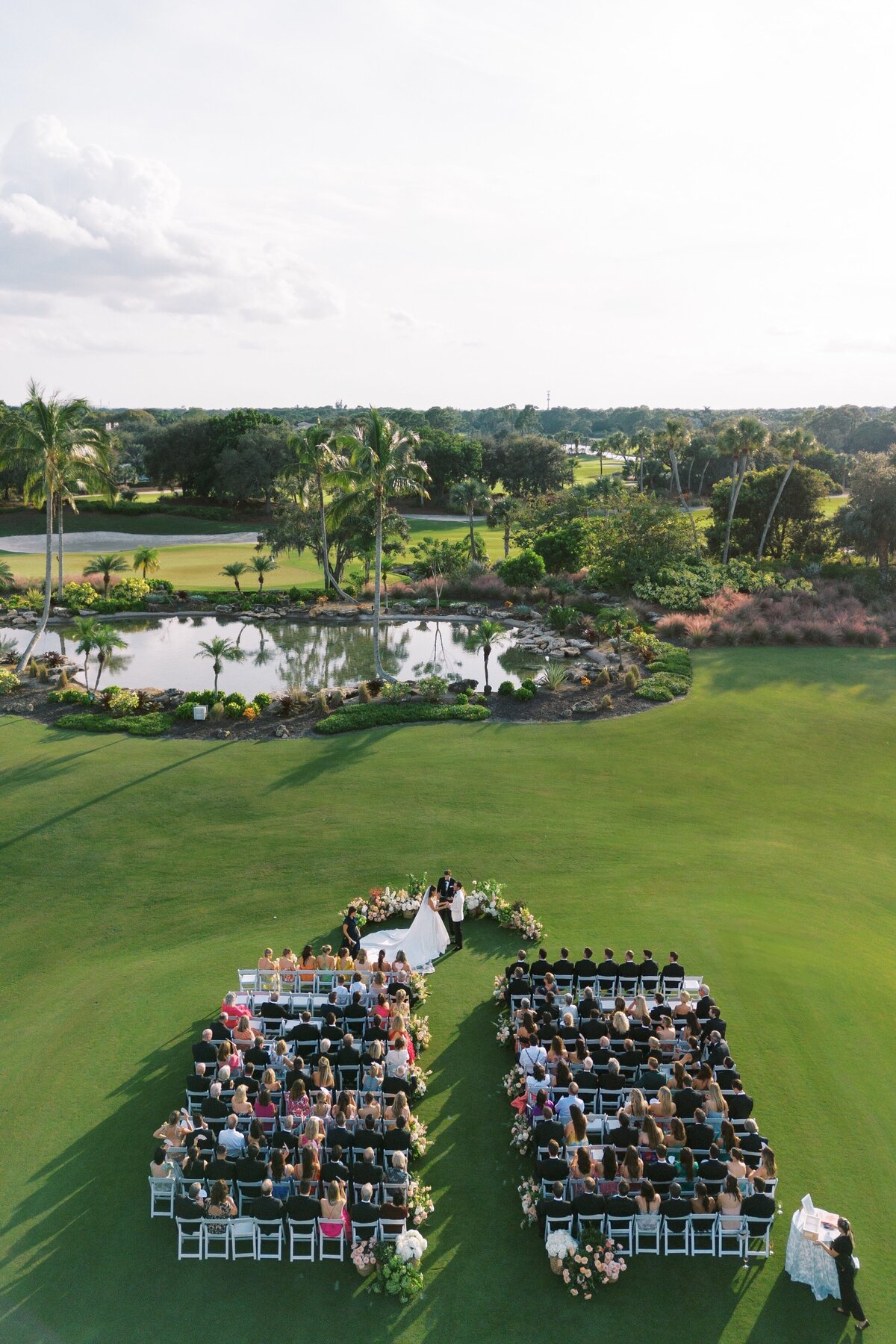 Palm Beach Jupiter Vero Beach wedding planner wedding design wedding coordination Florida wedding full service wedding planner full service wedding management South Florida wedding colorful wedding design partial wedding planner de (1)