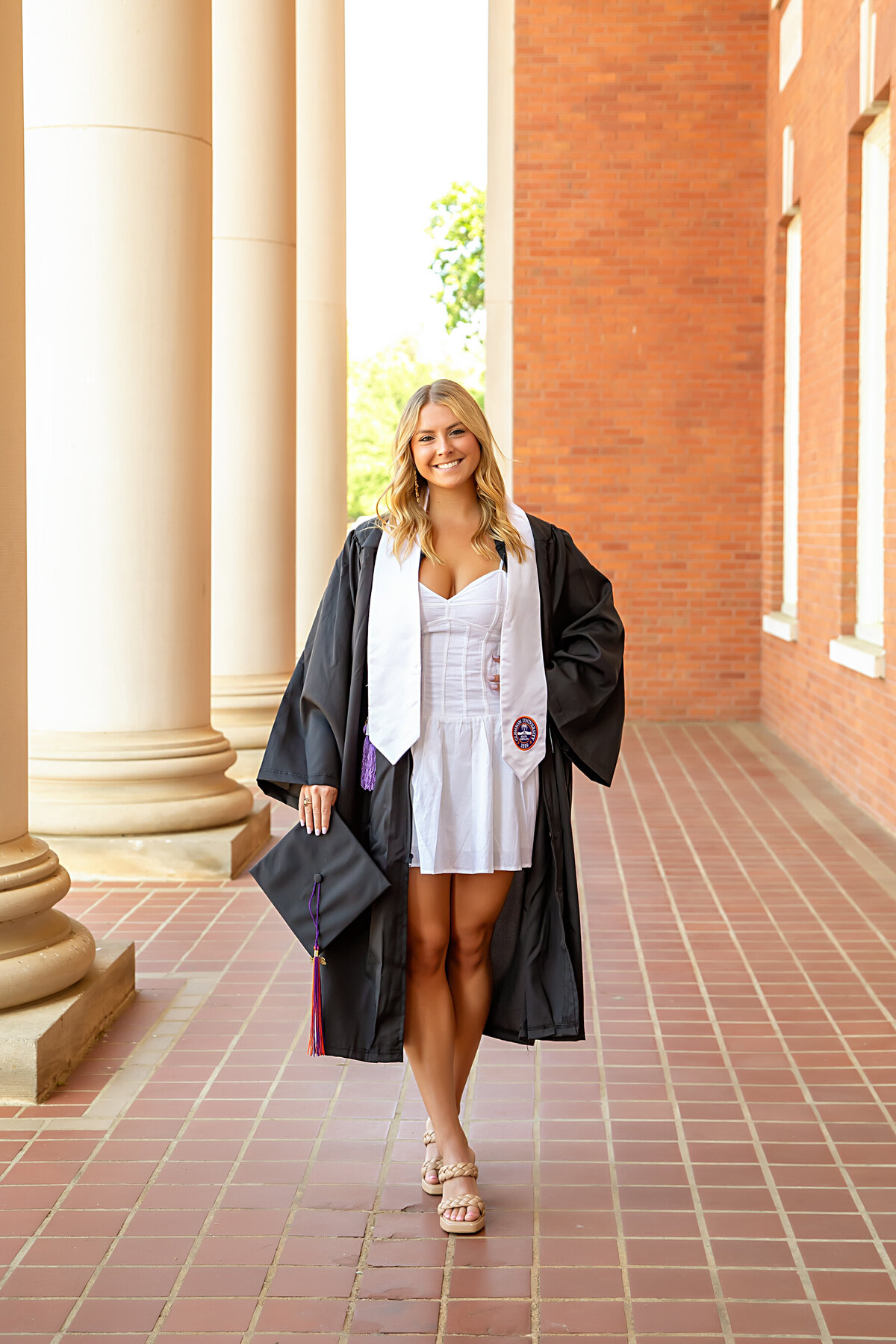 clemson-university-graduate-photographer_ali-claire-8