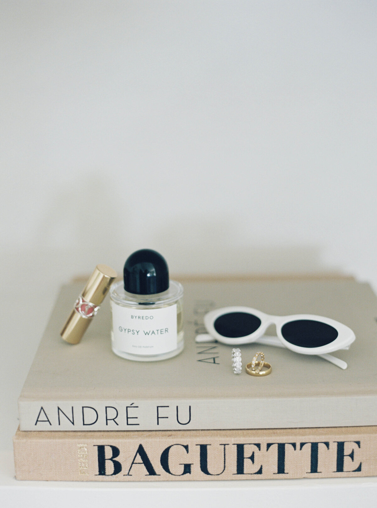 minimalist-chic-wedding-elopement98
