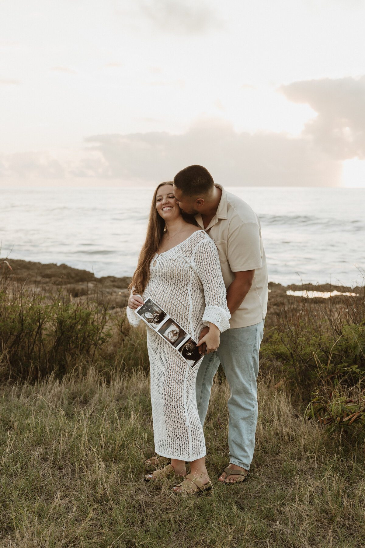 couplesphotohawaii1-13-2
