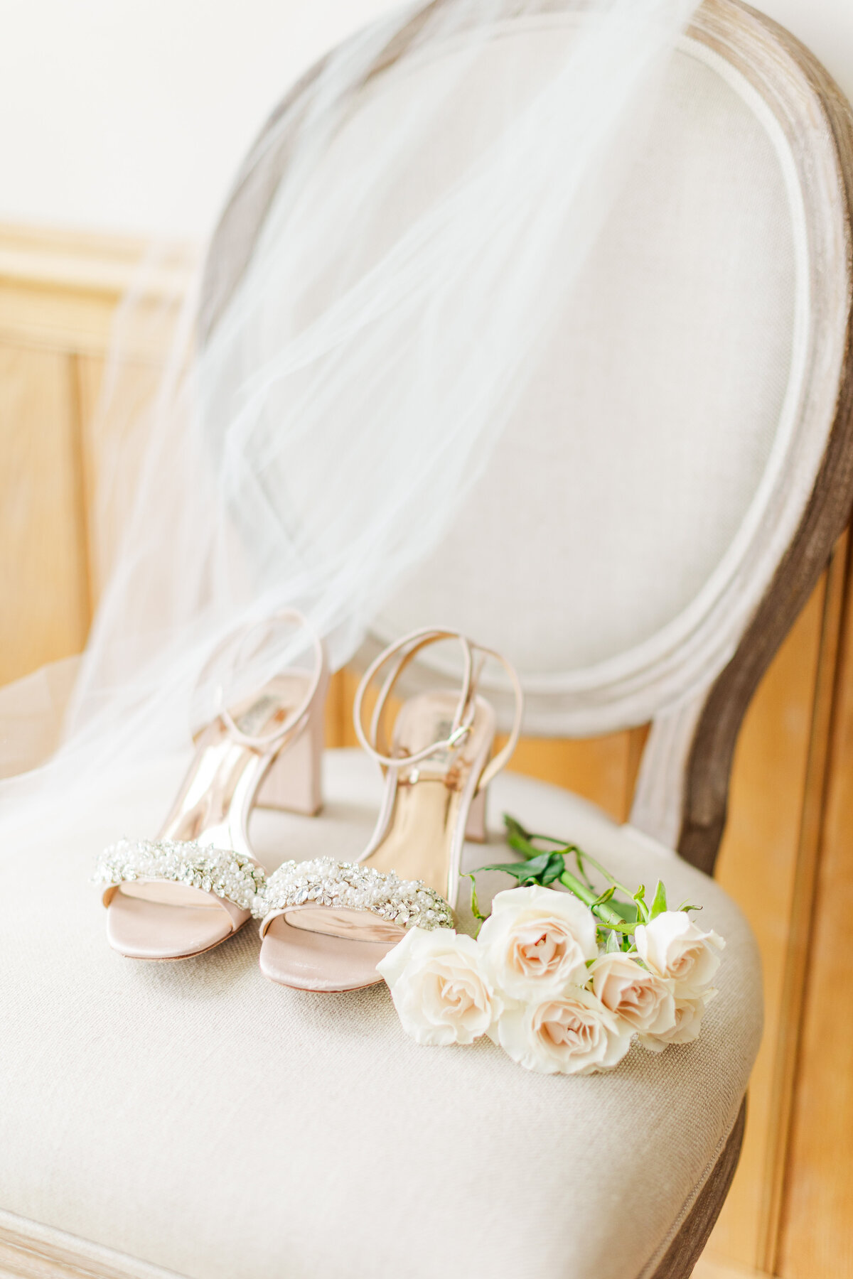 Virginia-Wedding-Photographer-Kelsey-Marie-Photography-2023-7781