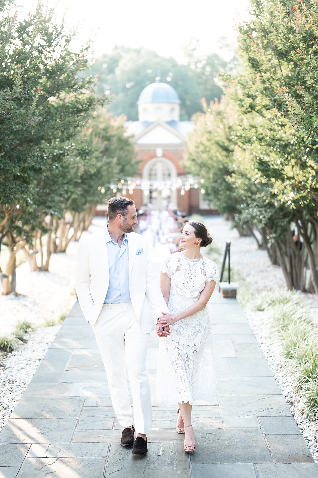 Hannah Malloy Virginia Wedding and Family Photographer