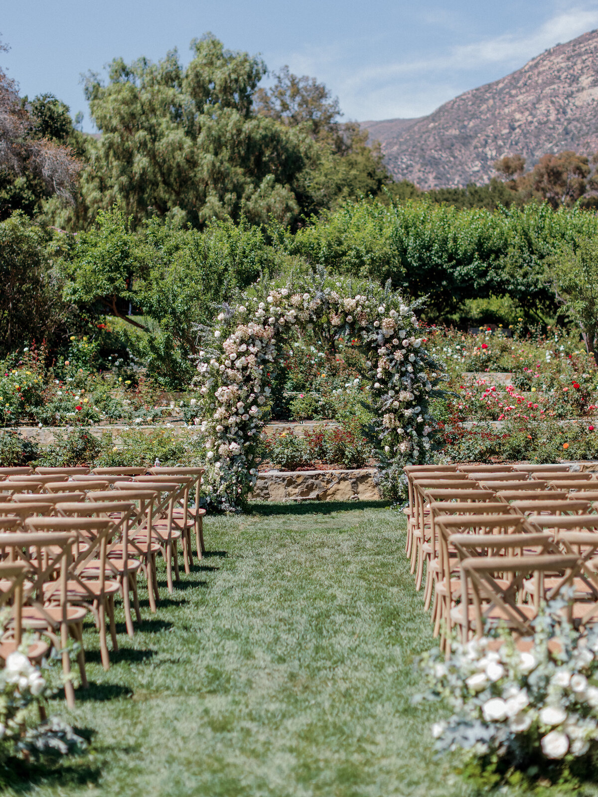 San-Ysidro-Ranch-Wedding-HT-217