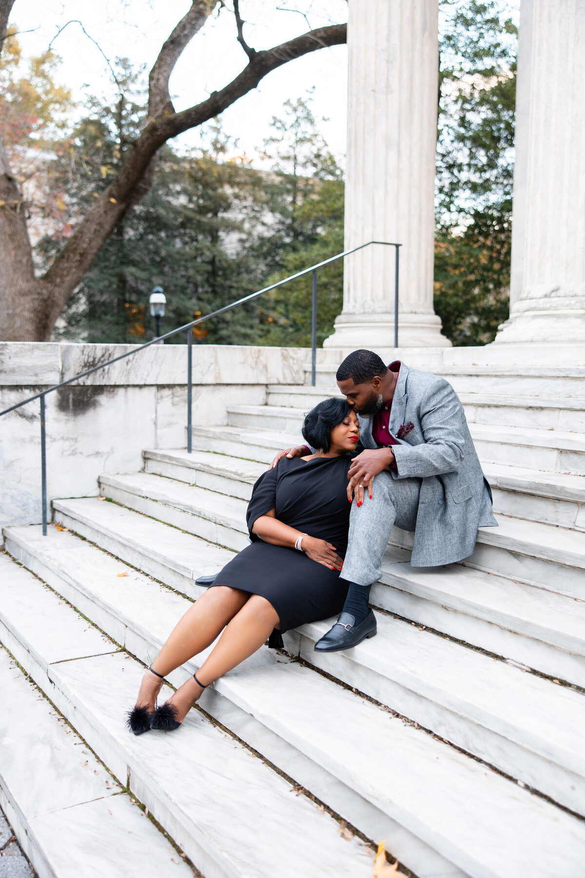 G&E with CMJ Photography-187