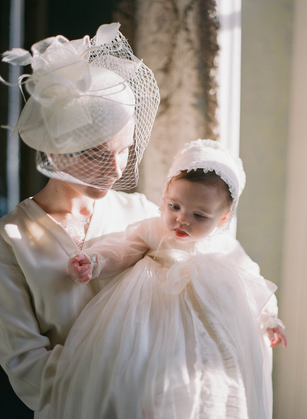 old-money-family-portrait-at-filoli-film00009