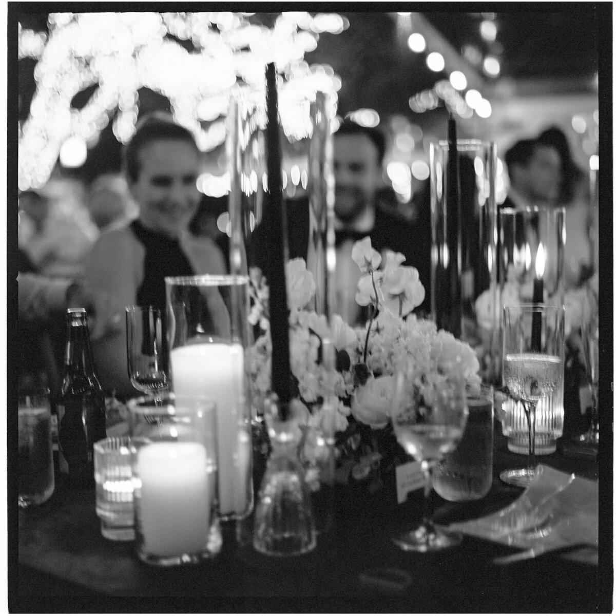 Reception-244