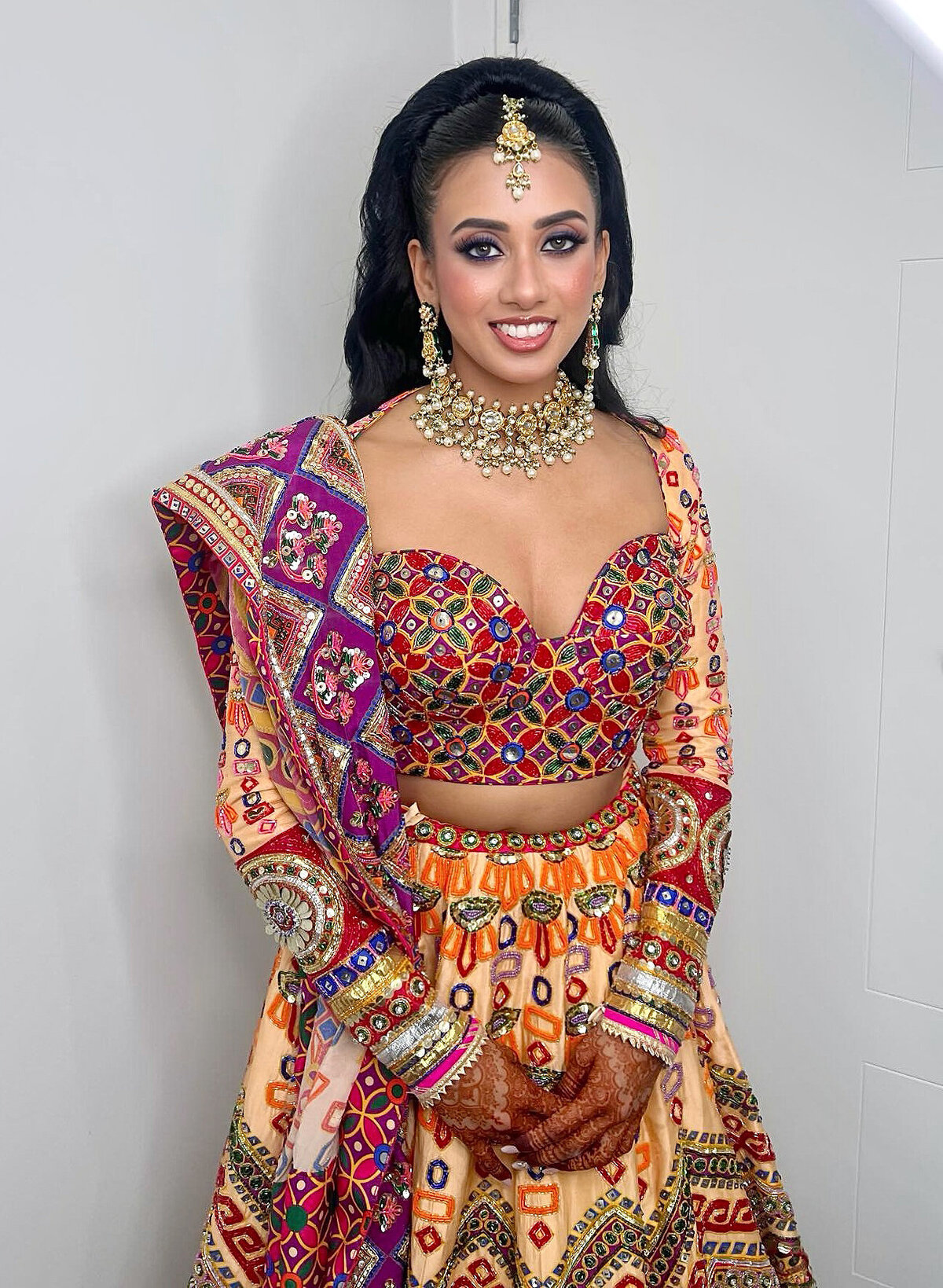 silvia_cultural_weddings40