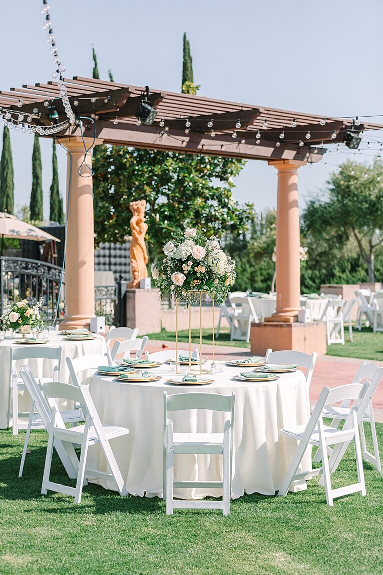 mount-palomar-winery-temecula-california-destination-wedding-photographer_0026