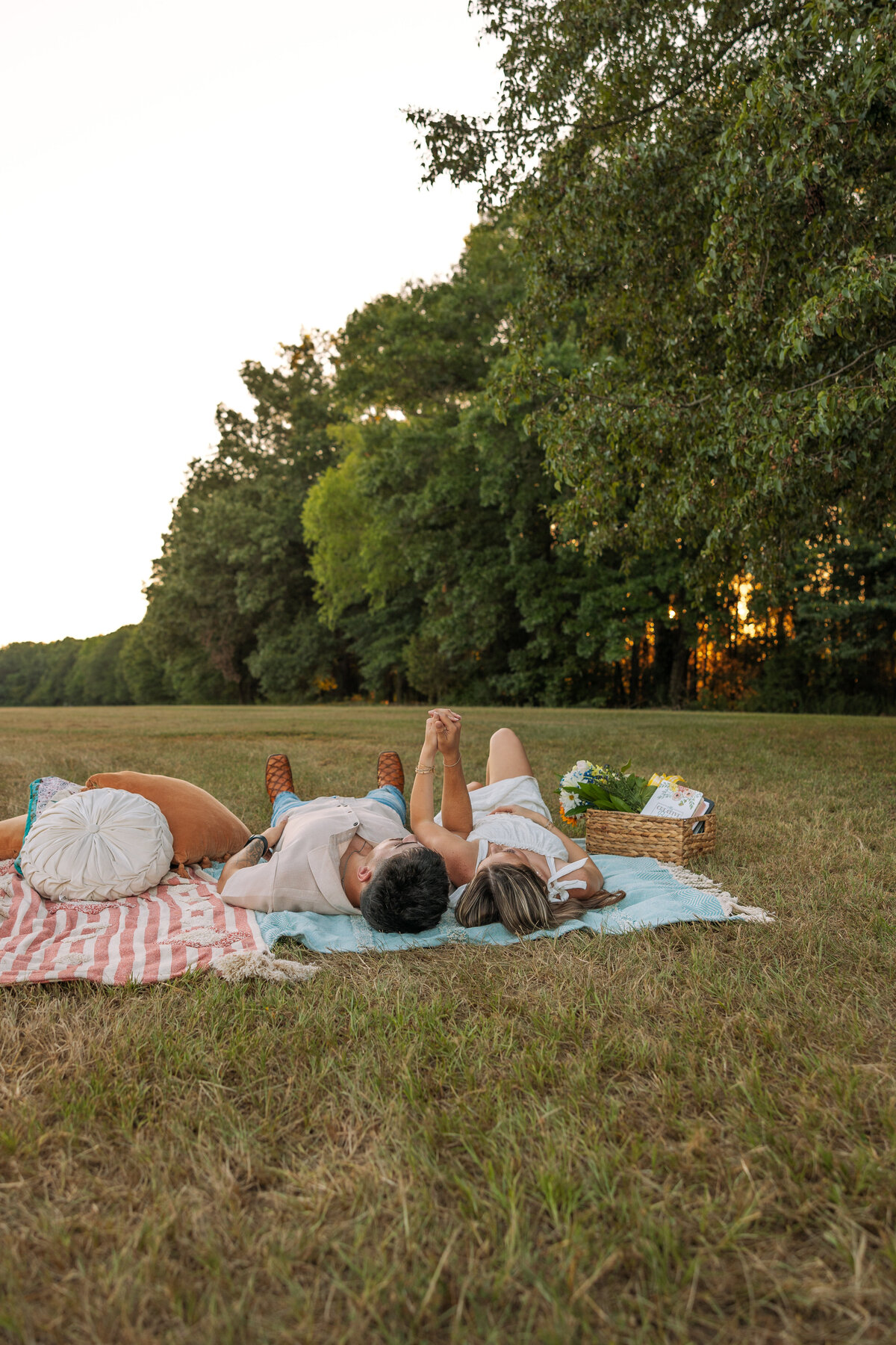 MadisonMcKenziePhotography-70