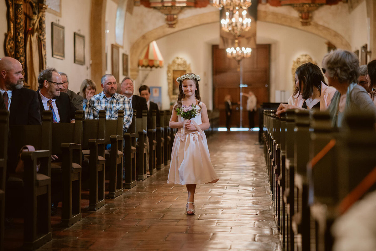 Spring-wedding-in-carmel-california102