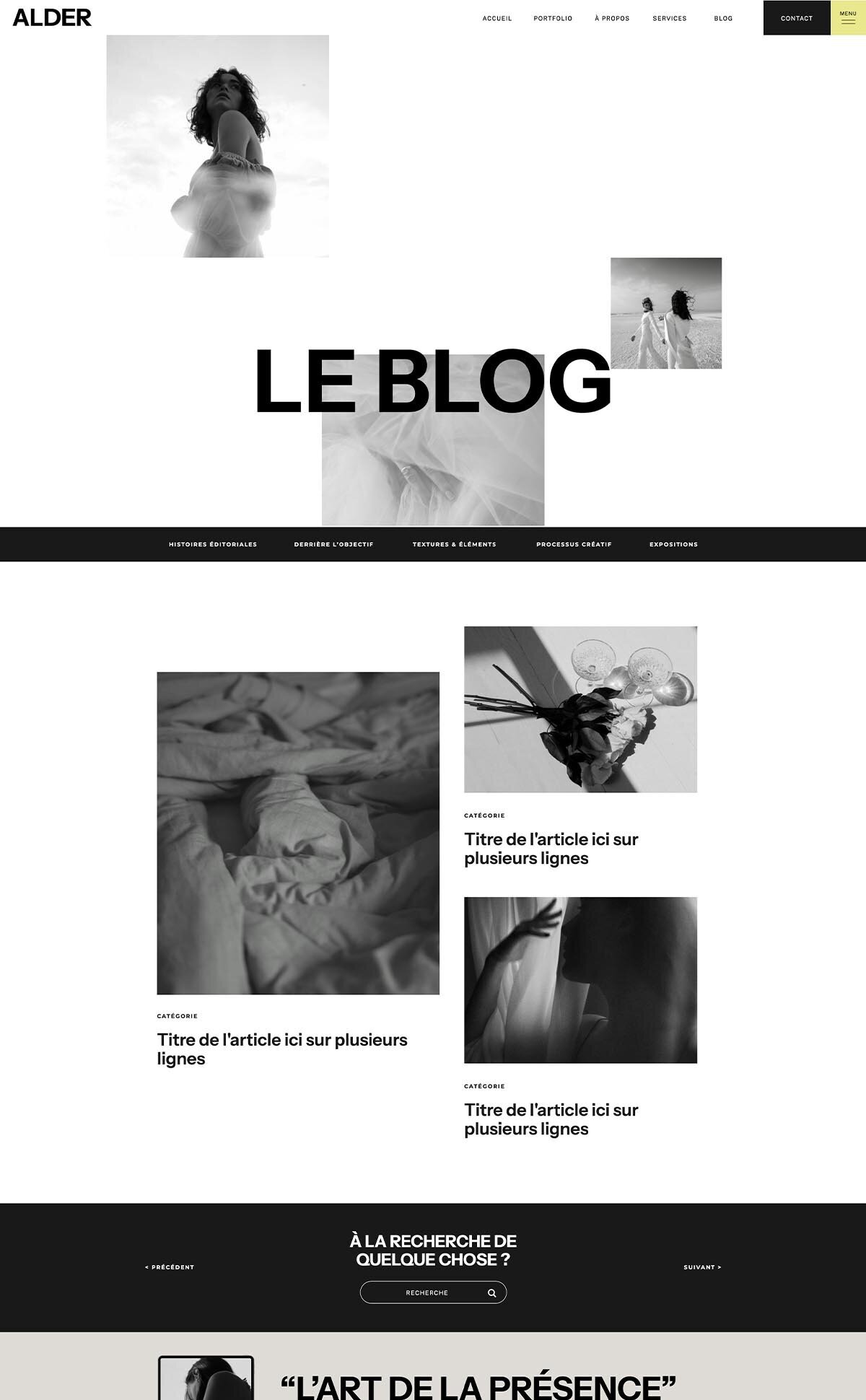 alder-aspen-creative-template-showit-4