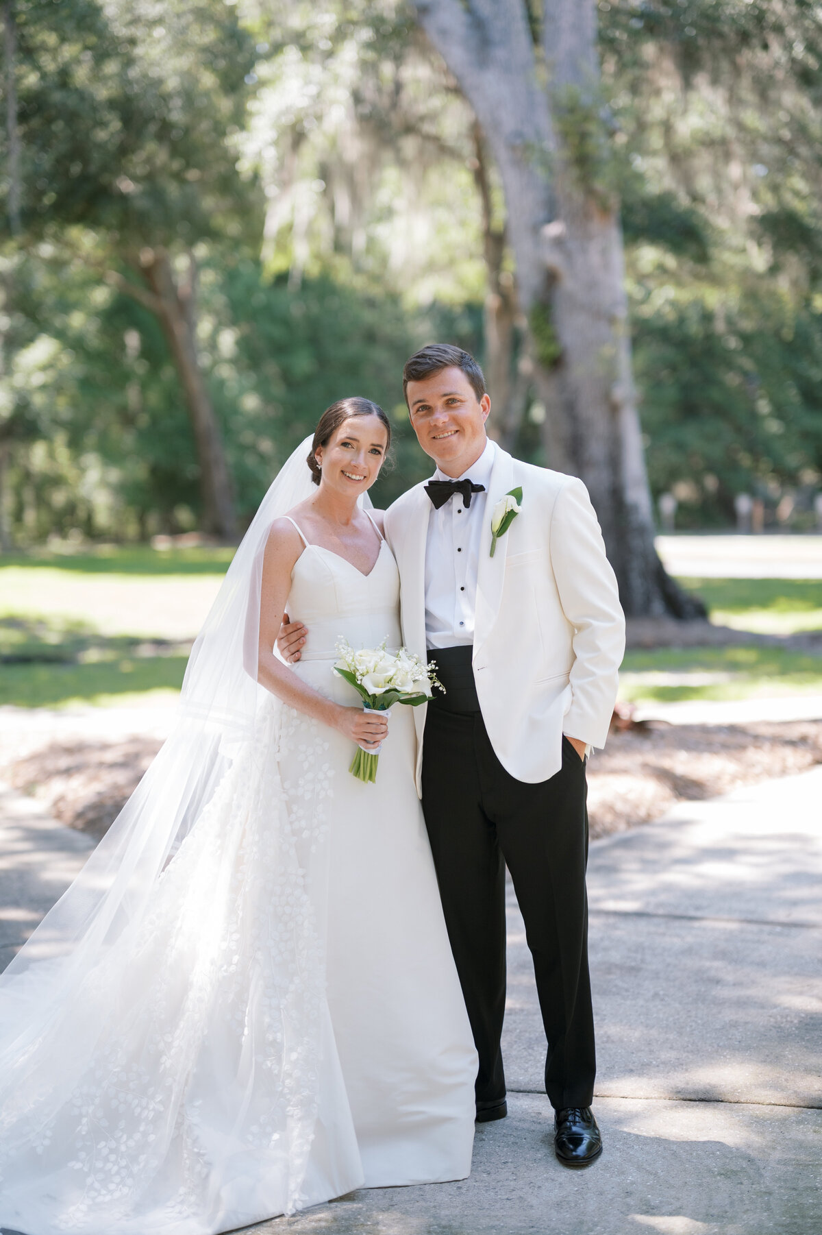 EmilyAnn+WillWedding-603
