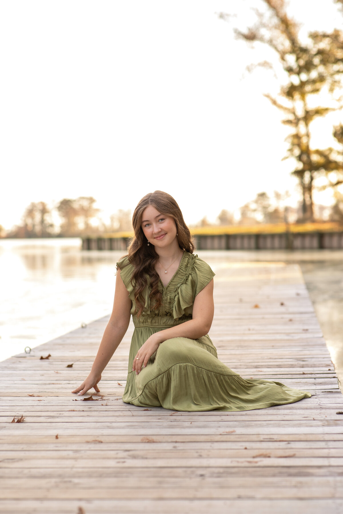 AStorytellersLensWebsite-84