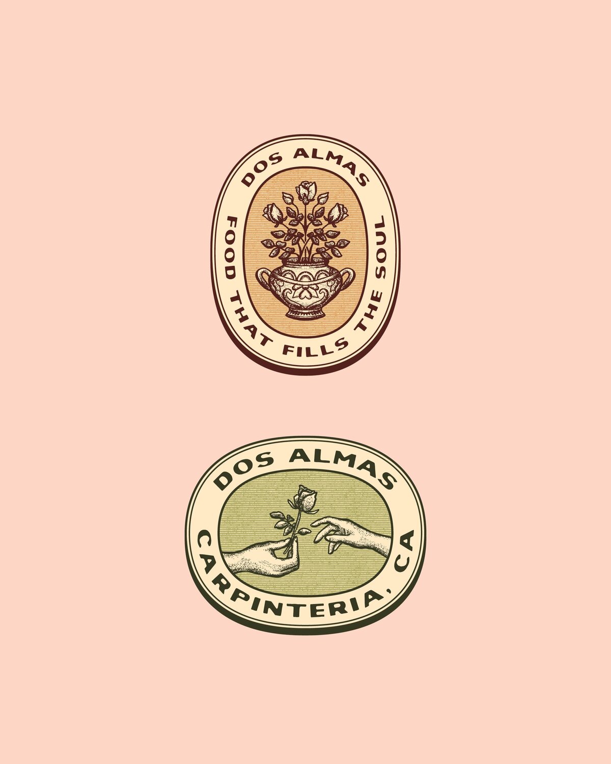 DosAlmas_LaunchGraphics_Instagram42