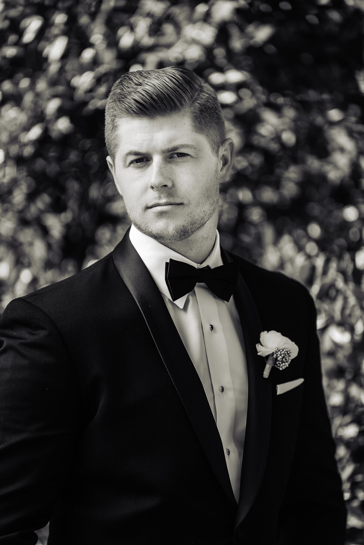 ParkChateauWedding-36
