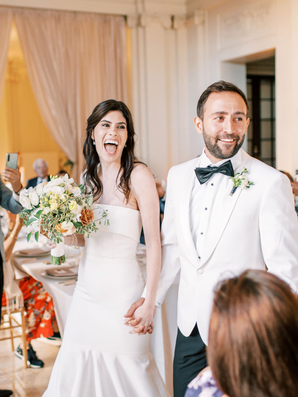 Flood-Mansion-wedding-planning-and-design-san-francisco-bay-area-jacinda-weddings-and-events-29