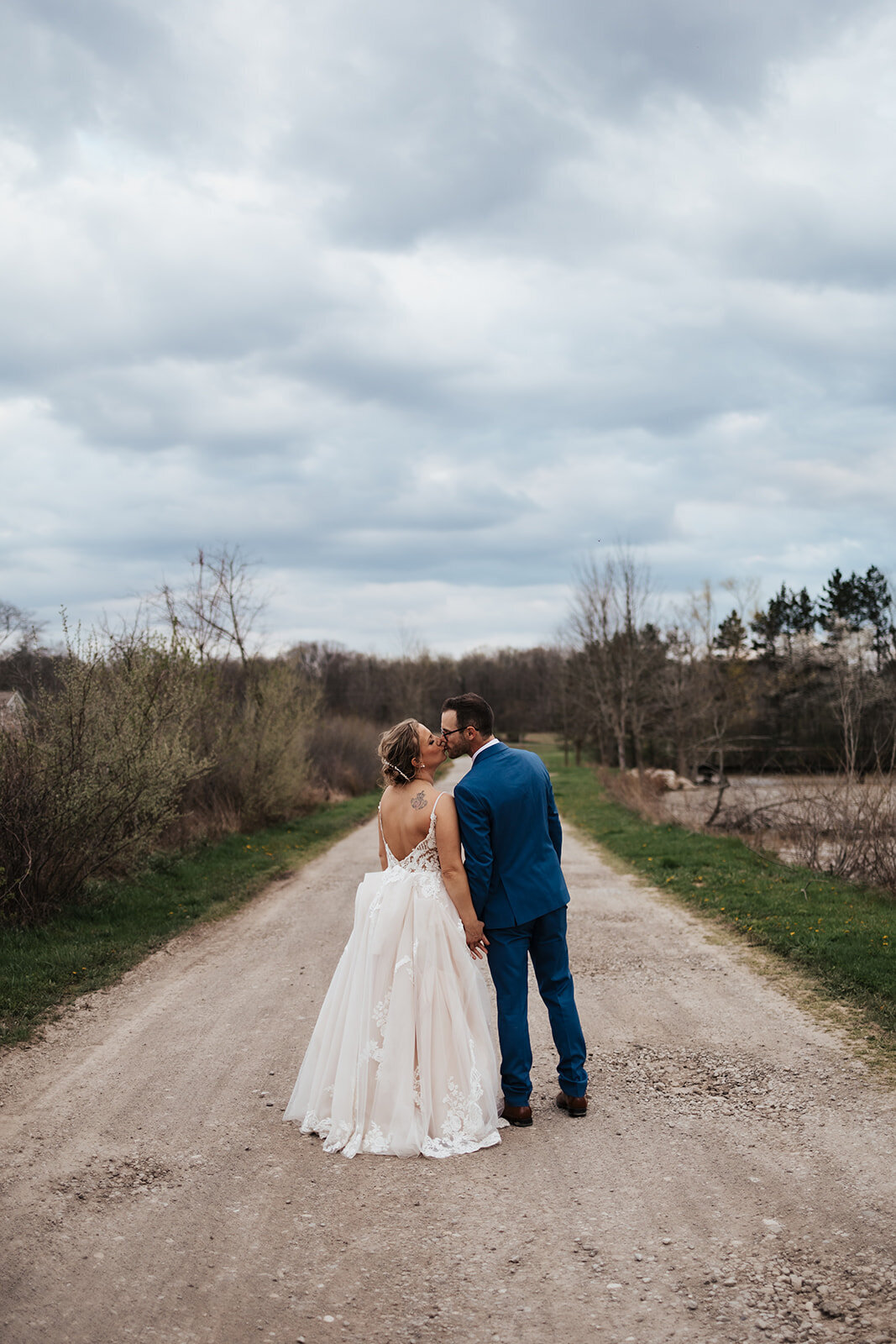 walters-wedding-844